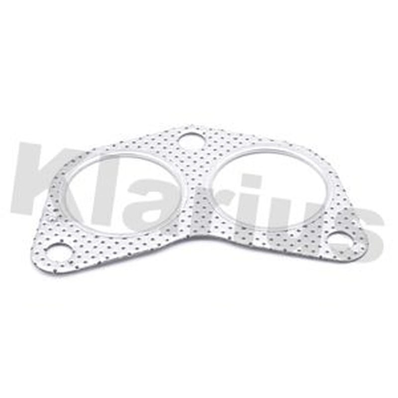 Klarius Exhaust Pipe Gasket OD
