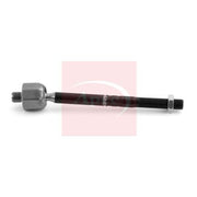 Apec Stabiliser Drop Link Front Right fits Audi A4 Allroad B8 2009-2016 2.0 3.0