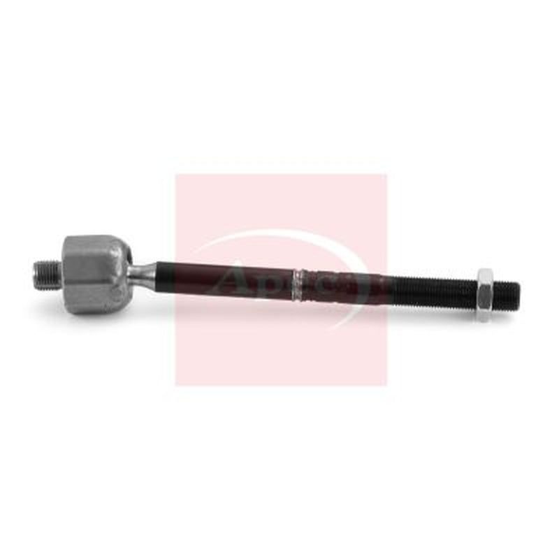 Apec Stabiliser Drop Link Front Right fits Audi A4 Allroad B8 2009-2016 2.0 3.0