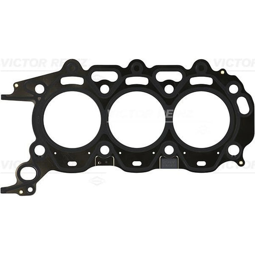 Victor Reinz Cylinder Head Gasket Thick 61-10573-00