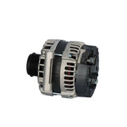 Valeo Car Alternator 12V 849146