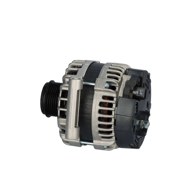 Valeo Car Alternator 12V 849146