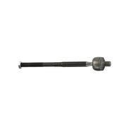 Delphi Stabiliser Drop Link Front fits Ford Usa Mustang 2014-2023 2.3 5.0 5.2