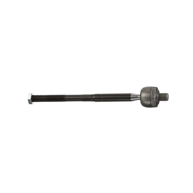 Delphi Stabiliser Drop Link Front fits Ford Usa Mustang 2014-2023 2.3 5.0 5.2