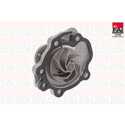 FAI Engine Cooling Water Pump WP6503