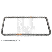 Blue Print Timing Chain 106 Links 9mm Pitch ADT37348