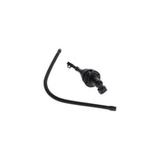 Bosch Clutch Master Cylinder fits Peugeot 406 1996-2004 1.8 2.0 2.2 3.0