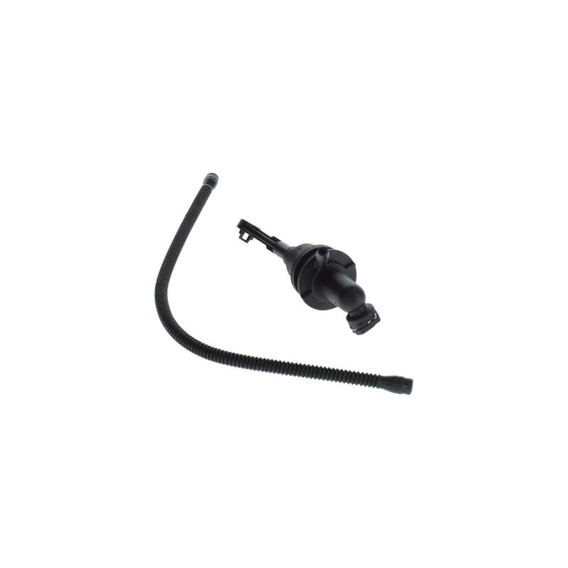 Bosch Clutch Master Cylinder fits Peugeot 406 1996-2004 1.8 2.0 2.2 3.0