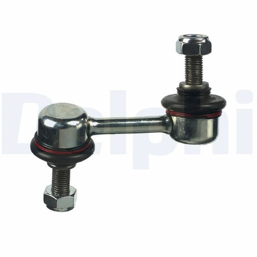 Delphi Stabiliser Bar Links fits Honda Accord VII Tourer 2003-2008 2.0 2.2 2.4