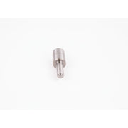 Bosch Diesel Injector Nozzle Tip