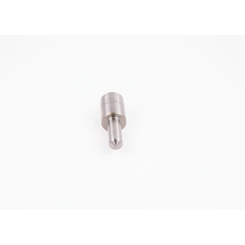 Bosch Diesel Injector Nozzle Tip
