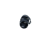 NRF Intercooler Turbo Charge Air Hose Outlet 166119