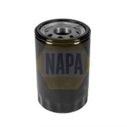 NAPA Engine Oil Filter fits Daimler Daimler Xj 1997-2003 4.0