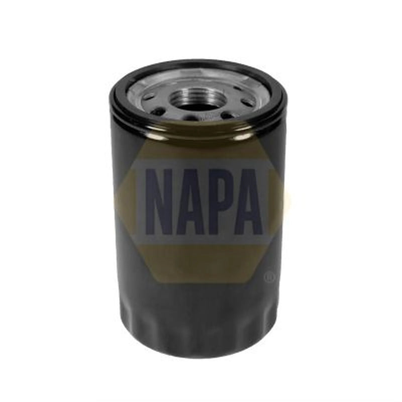 NAPA Engine Oil Filter fits Daimler Daimler Xj 1997-2003 4.0