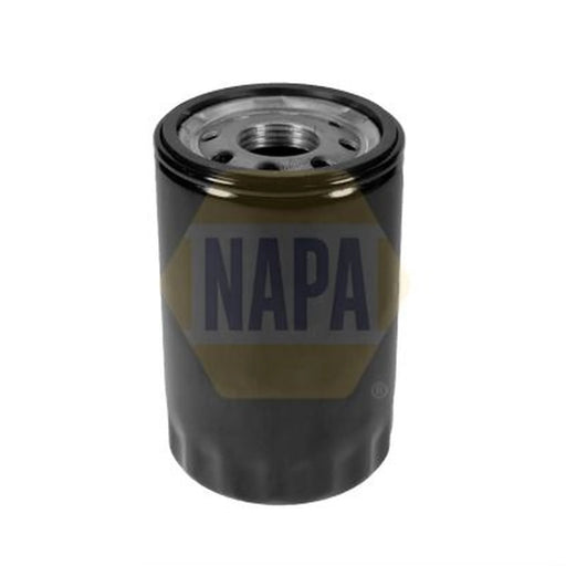 NAPA Engine Oil Filter fits Daimler Daimler Xj 1997-2003 4.0