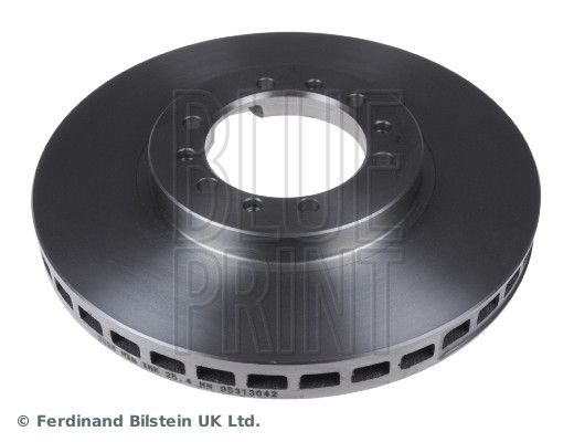 Blue Print ADC44387 Brake Disc