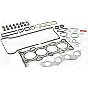 Elring Cylinder Head Gasket Kit 781.290