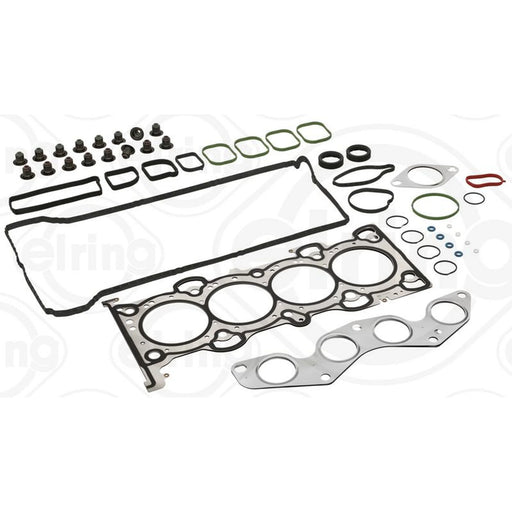 Elring Cylinder Head Gasket Kit 781.290