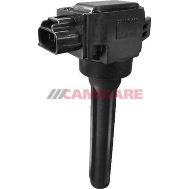 Cambiare Ignition Coil Pack fits Mitsubishi Space Star VI 2012 on 1.0 1.2
