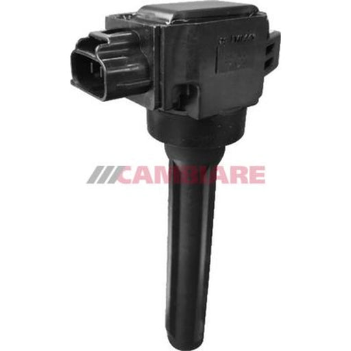 Cambiare Ignition Coil Pack fits Mitsubishi Space Star VI 2012 on 1.0 1.2