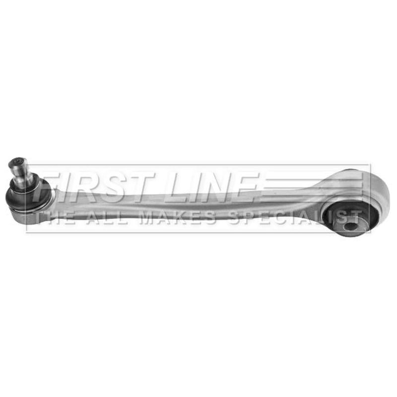First Line Control/Trailing Arm fits Audi A4 Allroad B9 2016-2020 2.0 3.0
