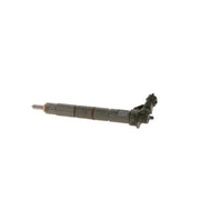 Bosch Diesel Injector Nozzle Tip