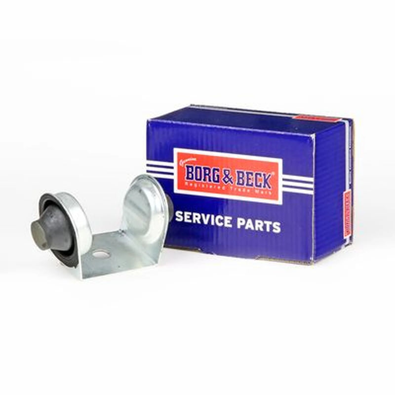 Borg & Beck Engine Mount Mounting BEM3559