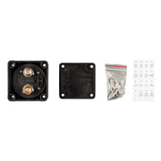 Victron Battery Switch ON/OFF 275A for 48V Systems