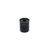 Bosch Engine Oil Filter fits Isuzu D-Max II Platform/Chassis 2012 on 2.5