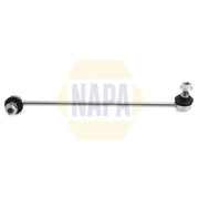 NAPA 2 x Stabiliser Bar Links fits Kia Optima 2012-2015 1.7 2.0