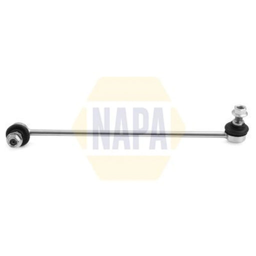 NAPA Stabiliser Bar Link Coupling Rod Front Left NST7015