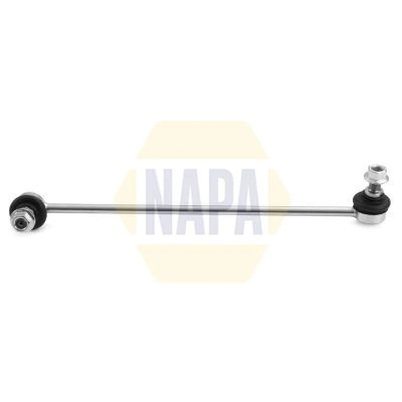 NAPA 2 x Stabiliser Bar Links fits Kia Optima 2012-2015 1.7 2.0