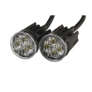 Hella Strobe-Type Beacon High