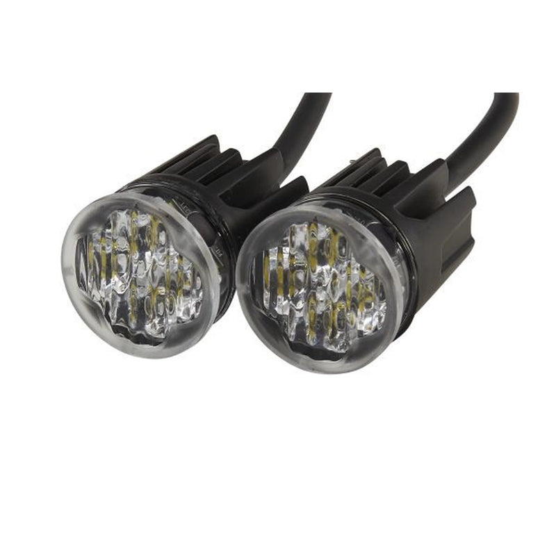 Hella Strobe-Type Beacon High