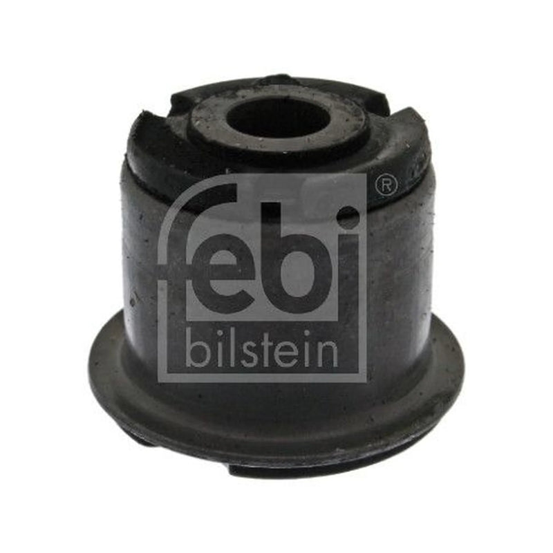 Febi Wishbone / Control / Trailing Arm Bush Front Right 19124