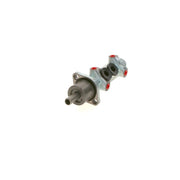 Bosch Brake Master Cylinder Hydraulic Assembly fits Fiat Punto 1993-2000