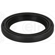 Elring Crankshaft Shaft Seal 50mm OD ID Wide 649.250
