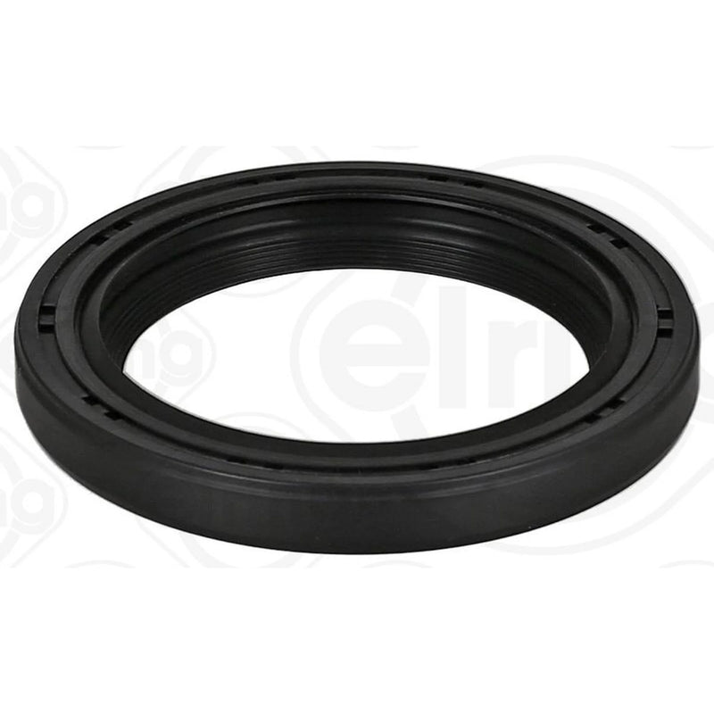Elring Crankshaft Shaft Seal 50mm OD ID Wide fits Caterham Aeroseven 2015 on 2.0