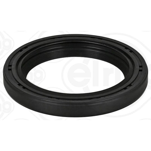 Elring Crankshaft Shaft Seal 50mm OD ID Wide fits Caterham Aeroseven 2015 on 2.0