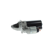 Bosch Starter Motor 12V 1.8kW 10 Teeth
