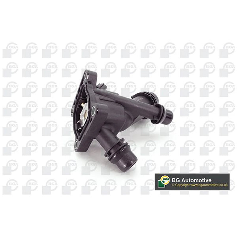 BGA Thermostat,Coolant CT9702