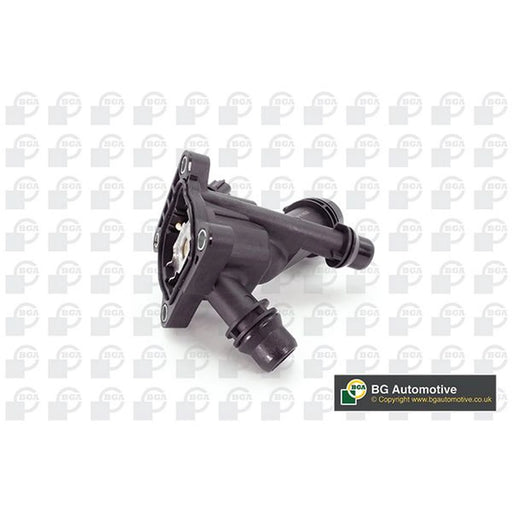 BGA Thermostat,Coolant CT9702