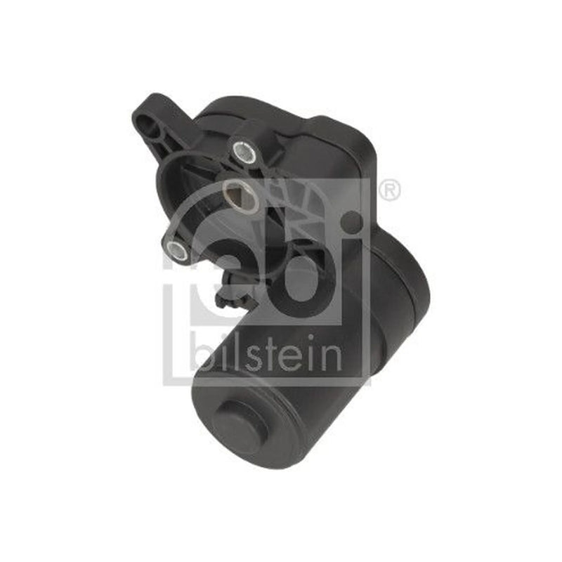 Febi EPB Caliper Control Element 194744