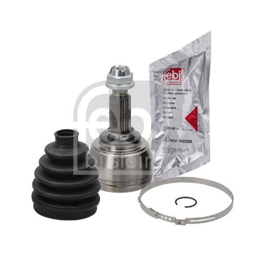 Febi Drive Shaft Joint Kit 198242