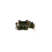 Bosch Carbon Brush Holder