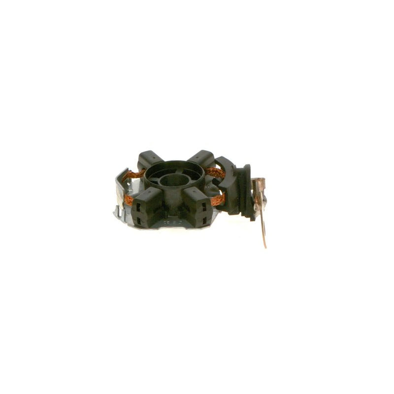 Bosch Carbon Brush Holder