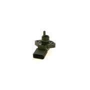 Bosch MAP Sensor (Manifold Air Pressure) 0 261 230 011