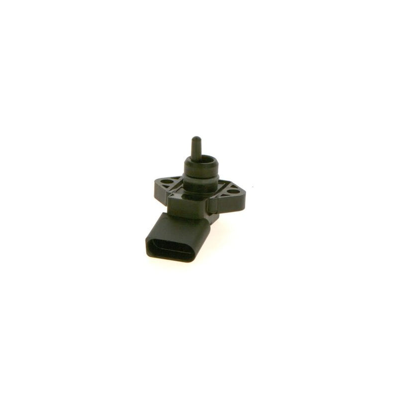 Bosch MAP Sensor (Manifold Air Pressure) 0 261 230 011