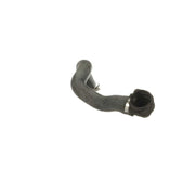 Gates Radiator Coolant Hose 500mm ID fits Citroën C5 Aircross 2018 on 2.0