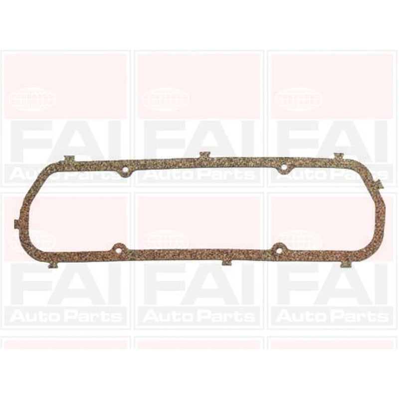 FAI Cylinder Head Cover Gasket